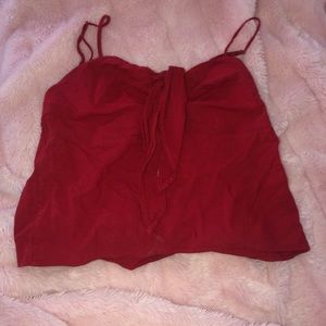 Brandy Melville Top